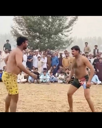 46K views · 1K reactions | #Kabbadi #Kabbadifever #KabbadiMatch | Pakistan. Kabbadi Club | Facebook