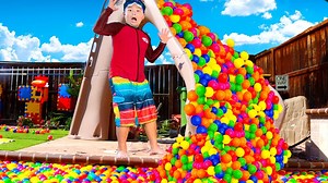 7.1K views · 65 reactions | Hi friends! Alex, Eric, and Charlotte...