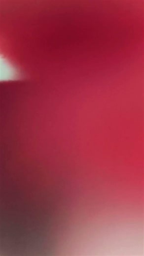 #music #oceaneyes #trend #ytgrowth #ytshorts #fypシ #ananya #newyear #celebration #viralshorts