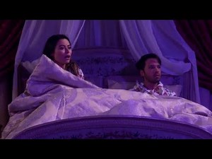 iCarly 2021 Episodio 10 Carly Y Freddie Juntos En La Cama!? (Primer Vistazo, Opinión)