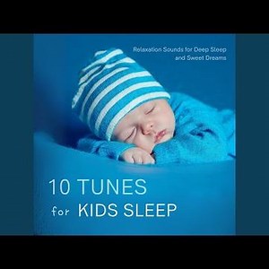 Silent Focus Binaural Beats Sound