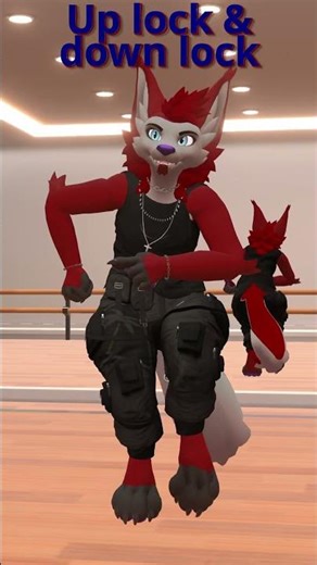 DANCE DRILL DAY! Grooves & Locking