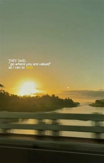 TODAY Is the Day to Pray 🙏 | Powerful Bible Scriptures for Strength & Peace (Audio)