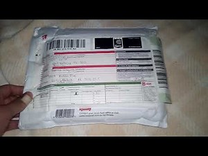 Robot chicken Mega Meal Collection DVD (Season 1-5) Unboxing