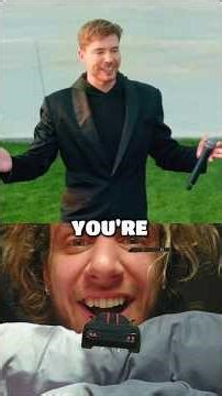 Mr.Beast GAMES Episode 5 (part.1) #BeastGames #BeastGamespartner