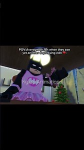 LIKE NO STOP PLEASE 😭 #roblox #batman #edit #funny #memes #jjk #jujutsukaisen #gojo #anime