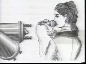 Alexander Graham Bell - Uitvinder van de telefoon