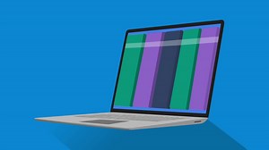 24K views · 33 reactions | Ein erfolgreiches Online Meeting lebt auch...