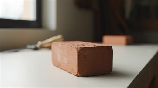 Asmr #asmr #ai #asmrsounds #100kviews #100k #viral #fyp | asmr sounds