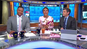 New high-tech solution to making phone calls