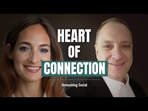 21: The Heart of Connection: Understanding DIR/Floortime with ICDL CEO Jeffrey Guenzel