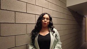 382 reactions · 64 shares | ❗❗Licensed or Unlicensed - Dive in now! FFL’s system is unbeatable. Don’t believe us? Try it out yourself. ❗❗ ✅ FREE Training from the BEST in the Biz ✅ Day-One Vested Renewals ✅ Work on Your Own Time ✅ Up to 145% Compensation ✅ Exclusive Leads Come be a part of one of the fastest growing Insurance Agencies in the Nation... Click LEARN MORE below or click HERE ➡️ www.ffluoverview.com/earn | Family First Life USA | Facebook