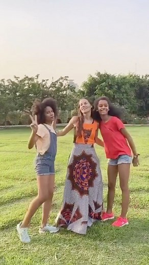 White_from_africa on Instagram: "❤️❤️❤️ Tiktok - white_in_africa 🎧 “Duduke” by Simi"