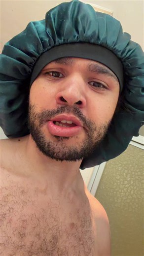 ♿️boycrippled♿️ (@boycrippled)’s videos with original sound - ♿️boycrippled♿️