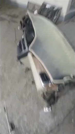 Corp 101: The Basics of Corporate Structure