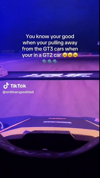 #ktmgt2xbow #simracing #life#dream#assettocorsacompetizione #gt2racing #gt3racing @MotoMax1️⃣3️⃣9️⃣ @Lil @Blake:) @j.s____________ @mmlm6969 @JT💙 @user10773473990 @juke king gt🔥👑 @L.evans🕺🏻🏴󠁧󠁢󠁥󠁮󠁧󠁿 @Macman