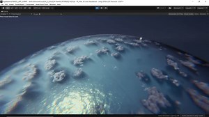 【unity】环境构建包_Environment Building Bundle