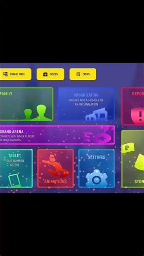 promo code#grandmobilerp #grandrp