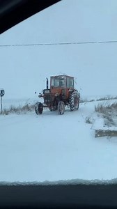 5K views · 4.5K reactions | La arată pe vreme rea | Dan Nicolae Pirvu | Facebook