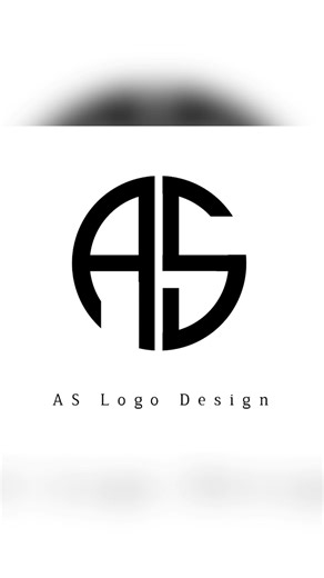 Logo Design in PixalLab | PixalLab Logo Design Tutorial | #max_graphics #pixallab #tutorial