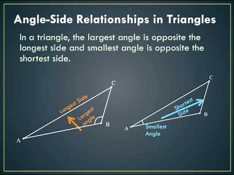 Inequalities in one triangle
