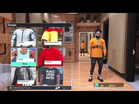 -Live with FFG K streaming until Until i become a football player