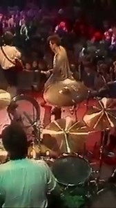 Dance Break. The Smiths live at The Tube Studio in 1984 | The Smiths