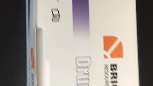 Watch These drug tests worked great. The results showed what I thought – got ... on Amazon Live