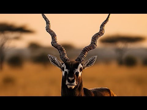 Crypto the magnificent is live!