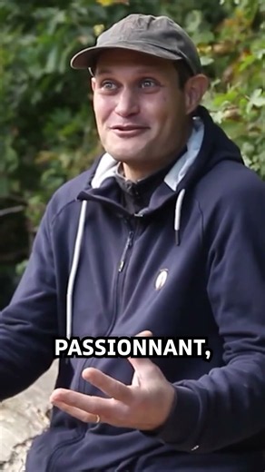 Le témoignage de nos apprenants champignons