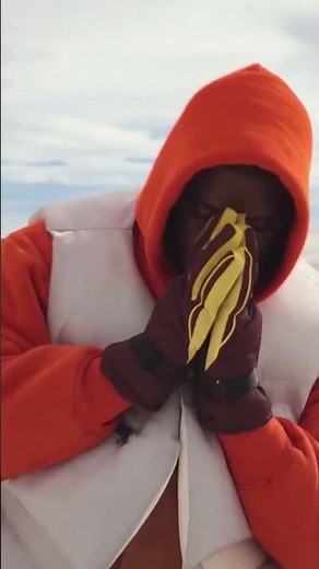 I recreated the full instrumental of "Follow God" by Kanye West #brujoprod #flstudio #musicproducer