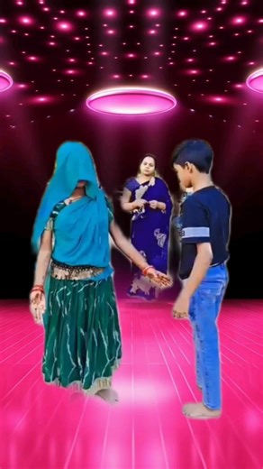 Transform Your Home with These Cool Tools! 🔧 #shorts #gadgets" 116#dance 💃🥰