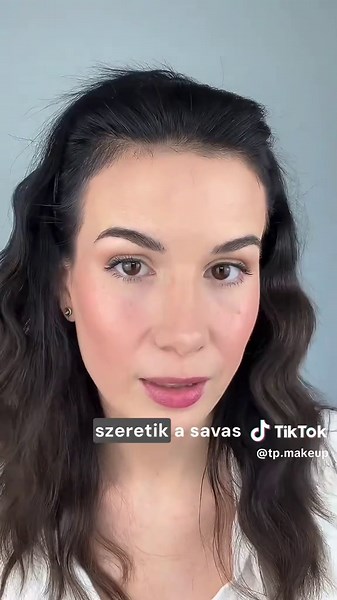 Tökéletes anti-aging rutin bemutatása a Nerds termékeivel