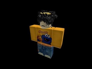 Roblox Best Audio Makers Intros [#7]