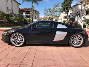 20K views · 142 reactions | Find an Audi lease for transfer or exit your lease early! Only on Swapalease.com The original since 1999. | Swapalease.com | Facebook