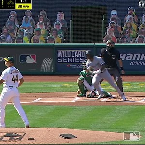 39K views · 2.5K reactions | Tim Anderson is going to be a force for years to come. | Chicago White Sox | Facebook