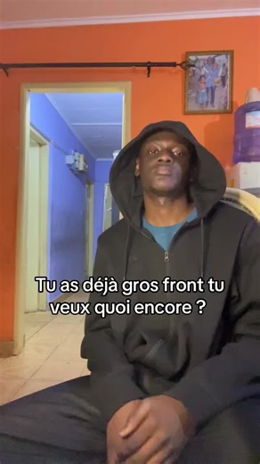 Vidéos de CM🤴🏽 (@mr_mbongo_) avec son original - 👈👈⬅️