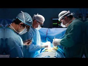 Doctor status song |8| doctor status | future doctor | #mdcat #neet #mbbs #doctorsong #motivation