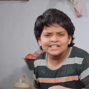 मिर्चा के धुवा से डब्लूआ कईलस परेशान #ladomadheshiya | Singer Lado Madheshiya