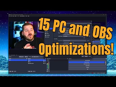 No more lagging streams! No upgrades needed!