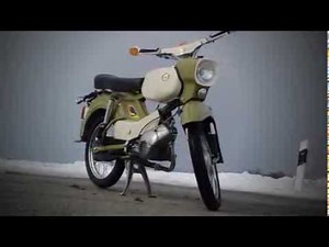 Simson Habicht