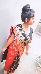 Hii babu ki korcho | Itz Poli