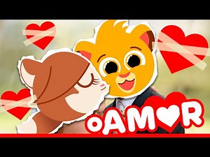 The Love | Bolofofos