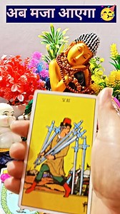 42K views · 6.8K reactions | WhatsApp +91 8901005011 . . . ....