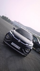 14K views · 297 reactions | The NEXA Black Edition range is draped in a singular shade of captivating sophistication. #NEXA #NEXAExperience #CreateInspire #NEXABlackEdition #NEXABlack #BlackEdition #Black | NEXA | Facebook