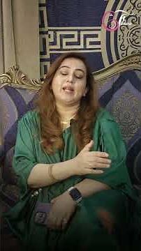 Tetanus Toxoid Vaccine: Pregnancy & Protection Guide | Dr. Farwa Hameed