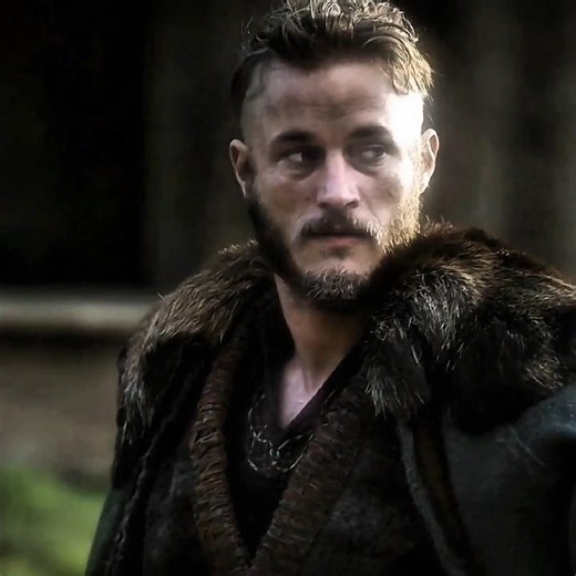⚔️ Ragnar Lothbrok's Greatest Victory | King of the Vikings 🔥#RagnarLothbrok #Vikings #RagnarEdit