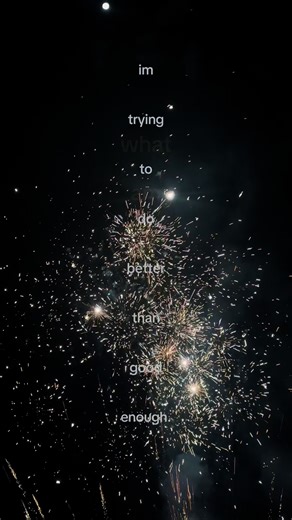 #drake #betterthangoodenough #goat #relatable #foryou | Drake Song Lyrics