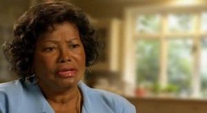 The Michael Jackson Story (1985-2009) [Full 45 Miin BBC Documentary]