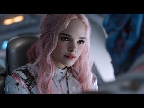 My Alien romantic Roommate Went Into Heat—We Couldn’t Leave During Lockdown ADULT LELU HFY